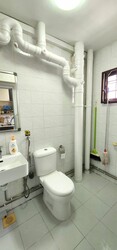 Blk 483 Choa Chu Kang Avenue 5 (Choa Chu Kang), HDB 4 Rooms #547285991